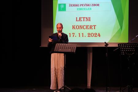 KoncertZimzelenMirna17 11 24 FotoStudioPraprotka (12)